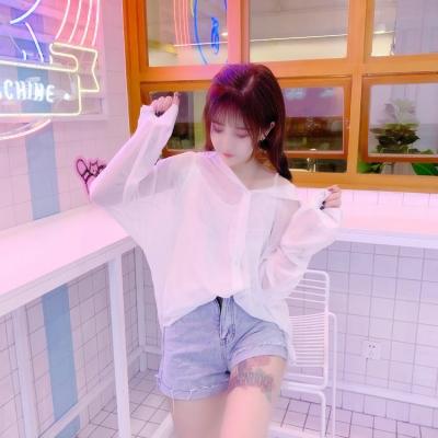 金刚官网APP下载手机版
