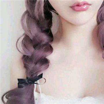 澳稀土企业CEO：中国封喉，美国自保，德国和韩国处境相当危险