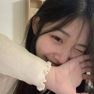 五天期限过半 美伊仍在“谈打交织”：15点提案遇阻 霍尔木兹海峡成博弈焦点